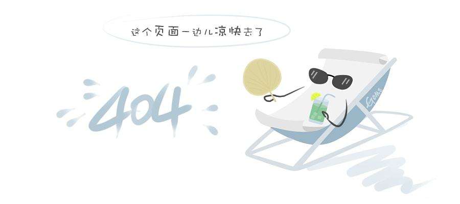如何提高法院书记员打字速度和准确率？