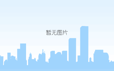 学员风采111.jpg